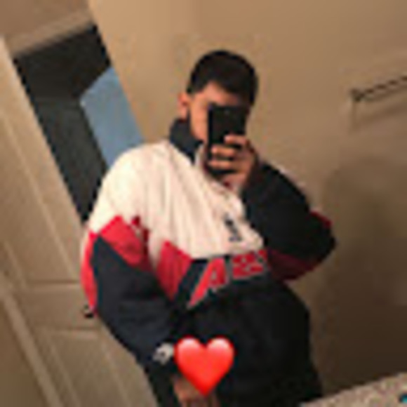jesramirez47